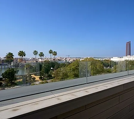 Kivir Hotel 4*