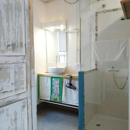 Casa 1858 Pensionat 3*