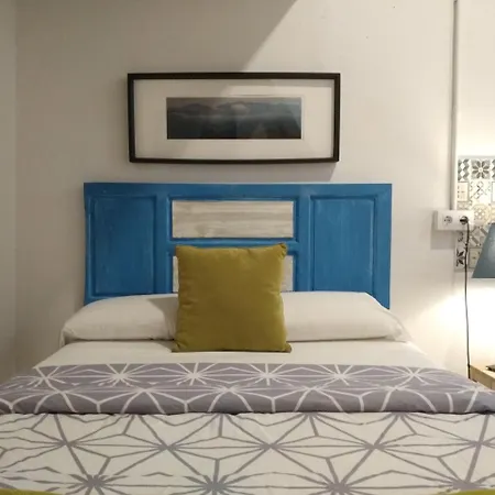 Casa 1858 Pensionat 3*