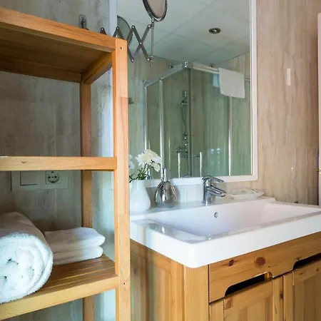 Altamira Apartament