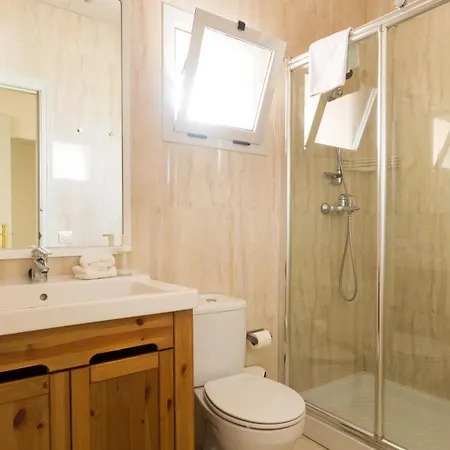 Apartamento Altamira *