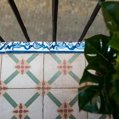 Altamira Apartament