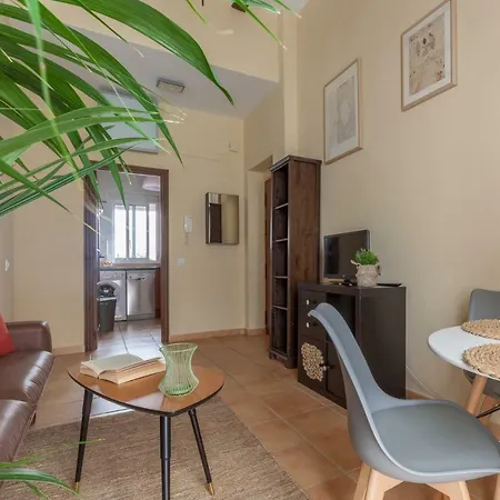 Blossom Elegant And Bright 2 - 4px Apartment *