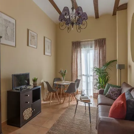 Blossom Elegant And Bright 2 - 4px Apartment *