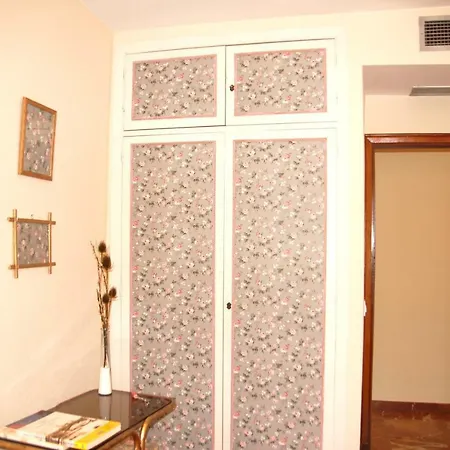 Luxury Quinta Buganvilla Appartement *