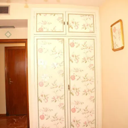 Luxury Quinta Buganvilla Sevilla