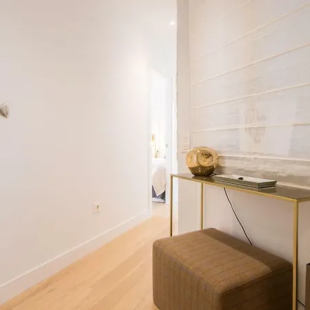 Ohliving Santa Cruz Seville