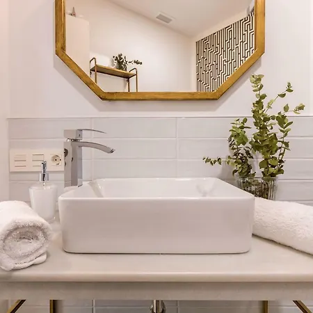Ohliving Santa Cruz
