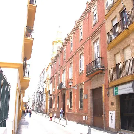 Luxury Quinta Buganvilla Apartamento