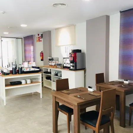Itaca Artemisa By Soho Boutique Hotel