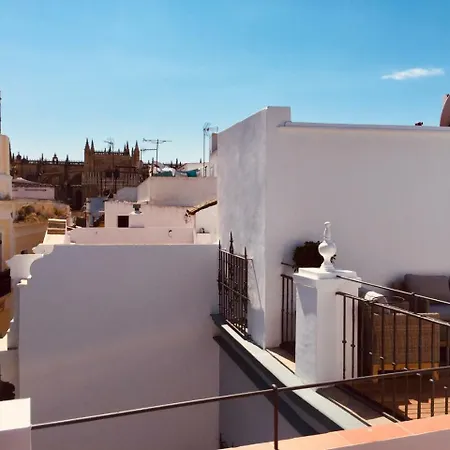 Hotel Basic Catedral