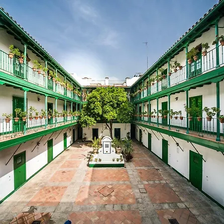 Calle Alcazares Apartamento *