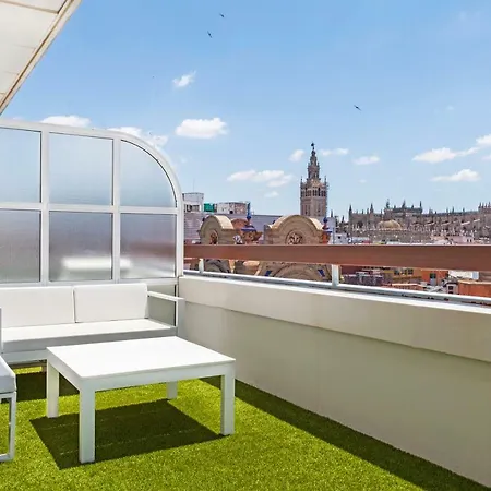 Inglaterra Hotell