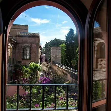 Apartment Oriental Gardens Views 2 Pax *