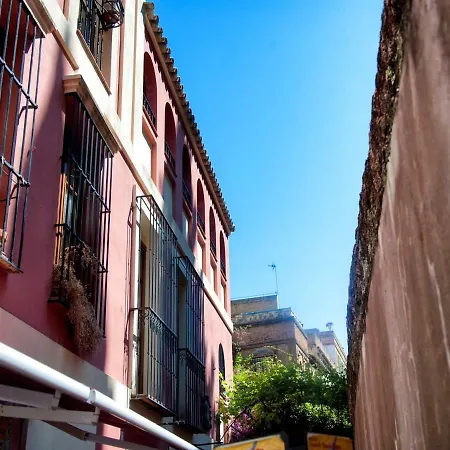 Apartamento Oriental Gardens Views 2 Pax *
