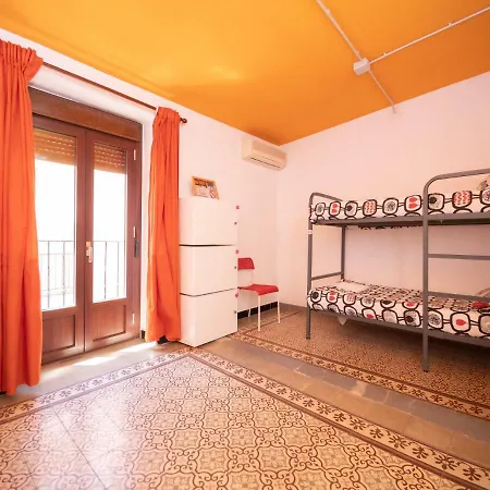 Arc House (adults Only) Seville