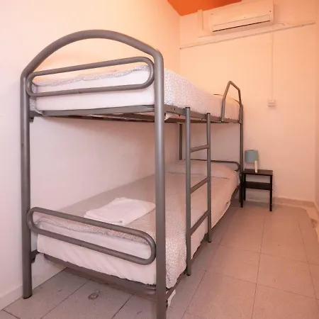 Arc House (adults Only) Seville