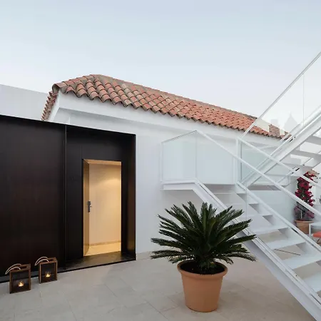 Rey Alfonso X 4* Sevilla