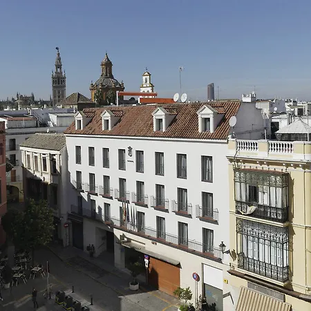 Rey Alfonso X 4*