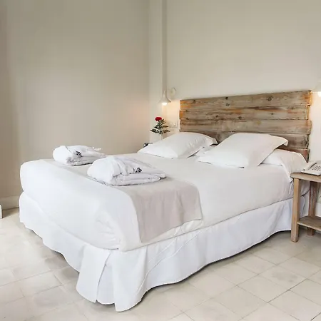 Boutique Elvira Plaza Hotel Sevilla