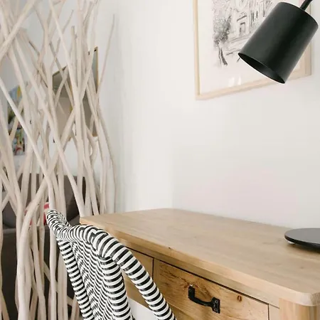 Rg Plaza Del Salvador Apartment Seville