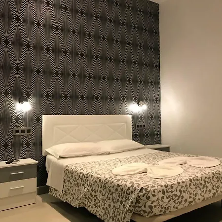 Las Setas 3* Sevilla