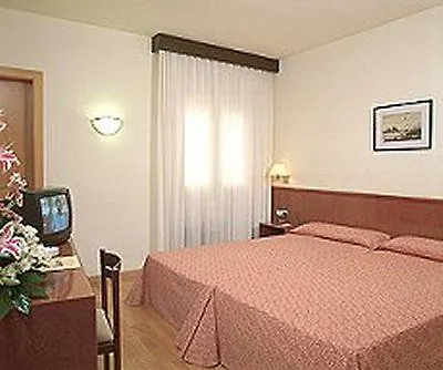 Catalonia Santa Justa 4* Севилья