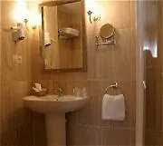 Hotel Murillo Reinoso