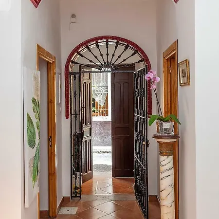 Casa De La Luz -elegante Casco Antiguo 5-hab-11px
