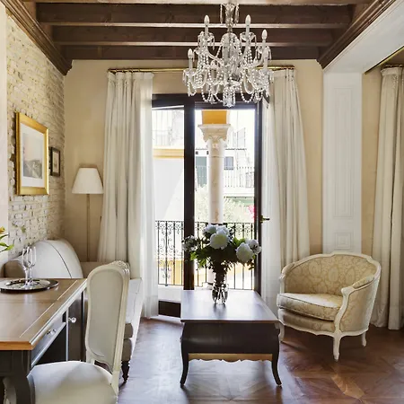Casa 1800 Hotel