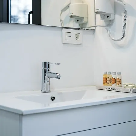 Apartamento Selecta Venerables *