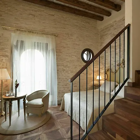 Casa 1800