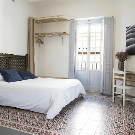 Holastays Arenal Apartment