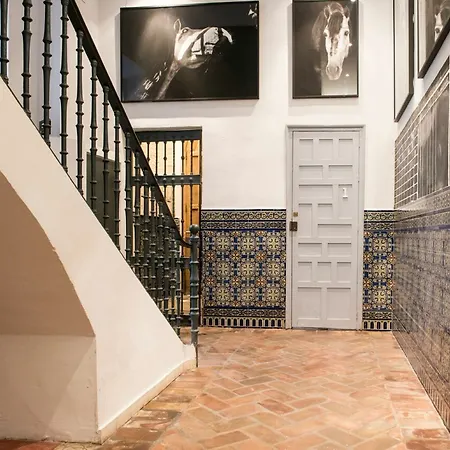Apartment Holastays Arenal