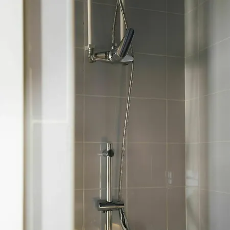 Apartment Holastays Arenal