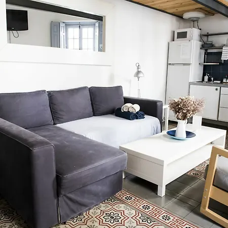Apartment Holastays Arenal *