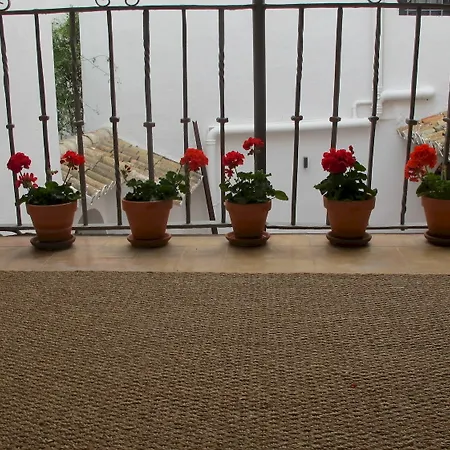 Selecta Venerables Apartamento *