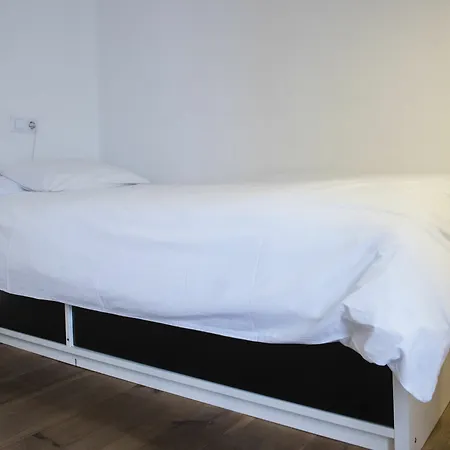 Apartment Holastays Arenal
