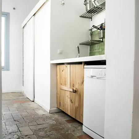 Holastays Arenal Apartment
