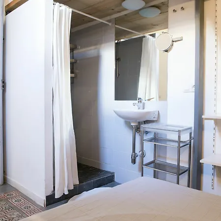 Apartment Holastays Arenal Seville