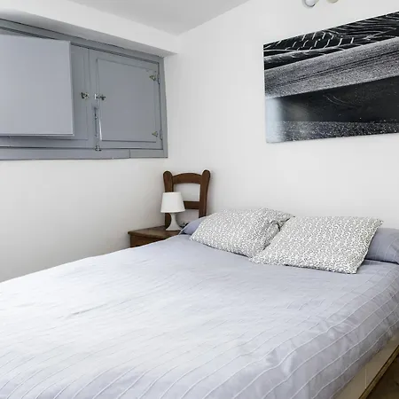 Holastays Arenal Apartment Seville