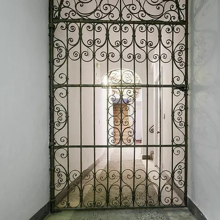 Selecta Venerables Apartamento *
