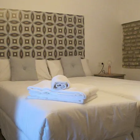 Apartamento Selecta Venerables Sevilha