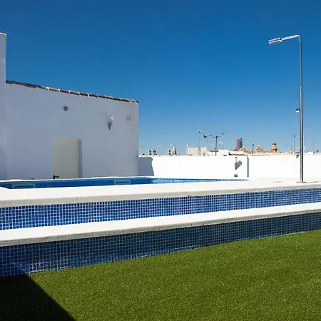 Itaca Artemisa By Soho Boutique Hotel