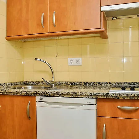 La Montorena Guest house 2*