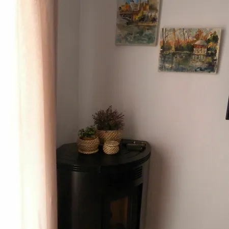 Dreamsapt Sagasta Apartment Seville