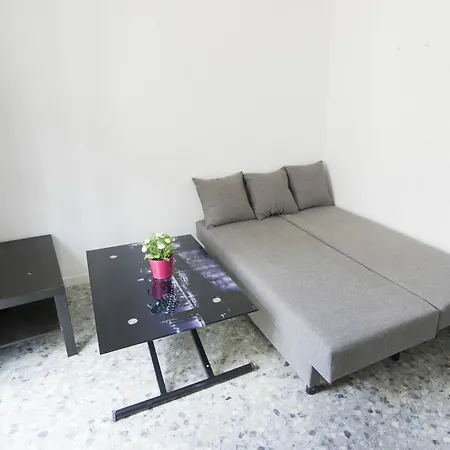 Apartamento Enladrillada, Chic Sevilla