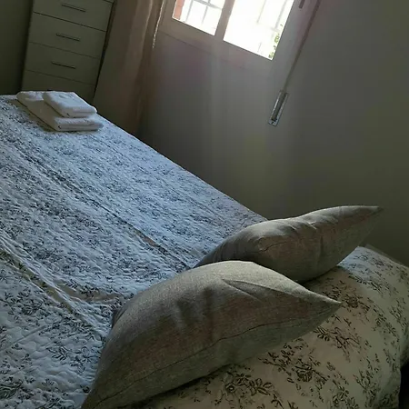 Apartment Victoria
