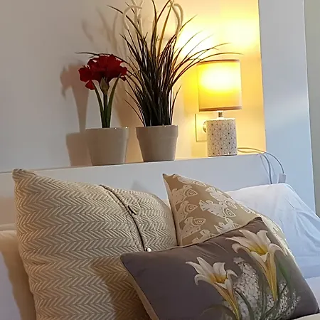 Dreamsapt Jovellanos Apartment