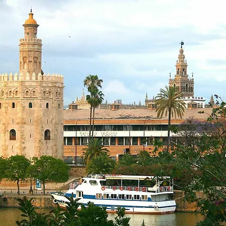 Carlos Canal *